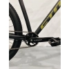Rower Storm Shark 29 4.0 21