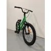 Rower Storm Spike 20 Super Light zielony