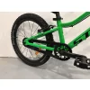Rower Storm Spike 20 Super Light zielony