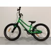 Rower Storm Spike 20 Super Light zielony