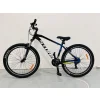 Rower Storm Shark 27.5 17