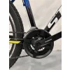 Rower Storm Shark 27.5 17