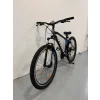 Rower Storm Shark 27.5 17