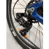 Rower Storm Shark 27.5 17