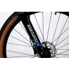 Rower Storm Trail 29 1.0 17