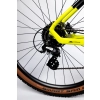 Rower Storm Trail 29 1.0 17