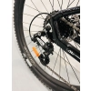 Rower Storm Trail 27,5 1.0 17