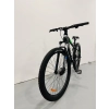 Rower Storm Trail 27,5 1.0 17