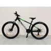 Rower Storm Trail 27,5 1.0 17
