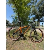 Rower Storm Trail 29 2.0 19