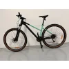 Rower Storm Trail 29 3.0 Lady 18 Rower Storm Trail 29 3.0 Lady 18