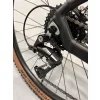 Rower Storm Trail 29 3.0 Lady 18 Rower Storm Trail 29 3.0 Lady 18
