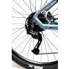 Rower Storm Trail 29 4.0 Lady 16