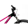 Rower Storm Trail 29 5.0 Lady 16