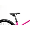 Rower Storm Trail 29 5.0 Lady 16" czarny mat róż