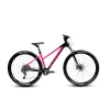 Rower Storm Trail 29 5.0 Lady 16