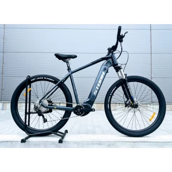 Rower Storm 29 E-Taurus 4.0 Man 21