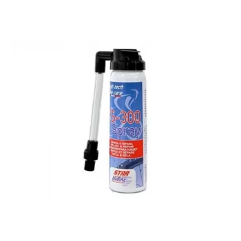 Uszczelniacz do opon Ts-300 spray 100 ml