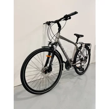 Rower Storm Marathon 10.0 19