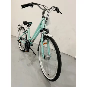 Rower Storm Marathon 2.0 26 Lady 15