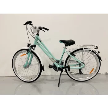 Rower Storm Marathon 2.0 26 Lady 15