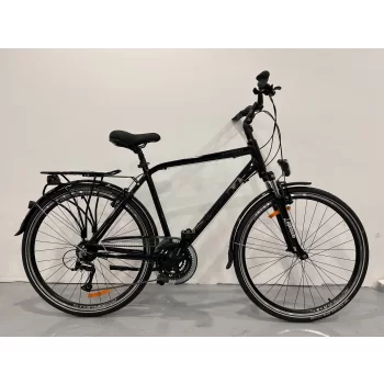 Rower Storm Marathon 5.0 21