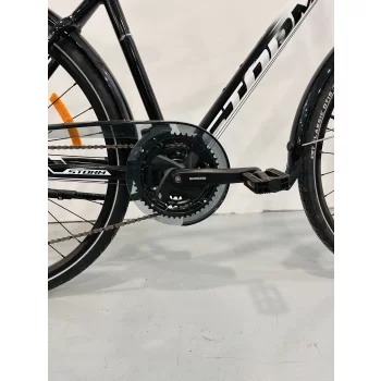 Rower Storm Marathon 9.0 19