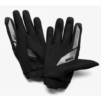 Rękawiczki 100% RIDECAMP Glove fatigue roz. M
