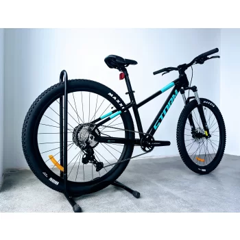 Rower Storm Pride 27,5 1.0 15