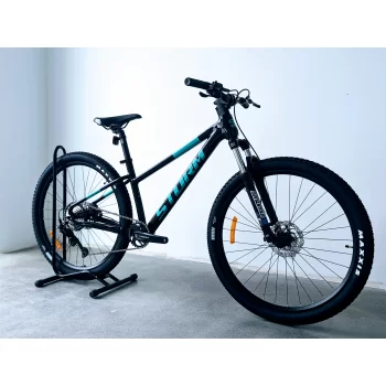 Rower Storm Pride 27,5 1.0 15