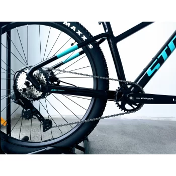 Rower Storm Pride 27,5 1.0 15