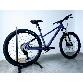 Rower Storm Pride 27,5 1.0 17