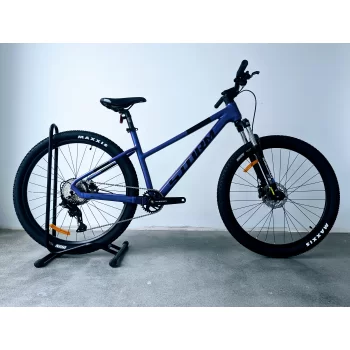 Rower Storm Pride 27,5 1.0 17