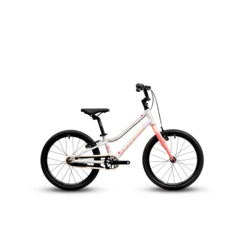 Rower Storm Polly 20 Light perła