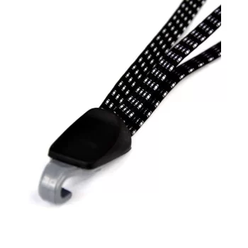 Strop 3 taśmy Spencer