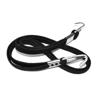 Strop 580 mm aluminiowe haki