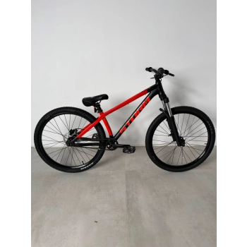 Rower Storm Dirt 26 1.0 13