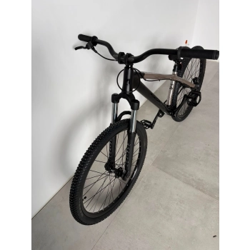 Rower Storm Dirt 26 1.0 13
