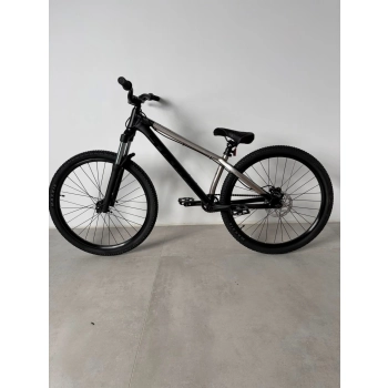 Rower Storm Dirt 26 1.0 13