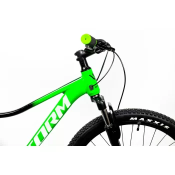 Rower Storm Racer 26 13