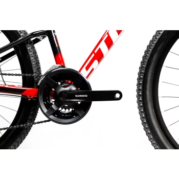 Rower Storm Racer 26 15