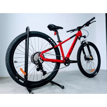 Rower Storm Raptor 27,5 1.0 13