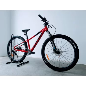 Rower Storm Raptor 27,5 1.0 13