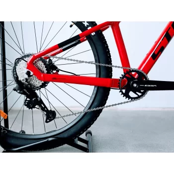 Rower Storm Raptor 27,5 1.0 13