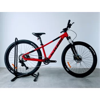 Rower Storm Raptor 27,5 1.0 13