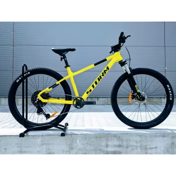 Rower Storm Raptor 27,5 3.0 17