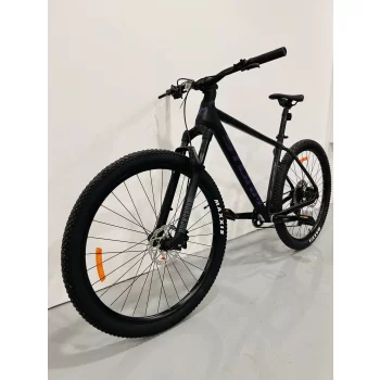 Rower Storm Raptor 29 5.0 19