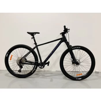 Rower Storm Raptor 29 5.0 19