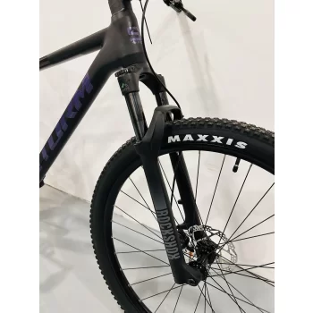 Rower Storm Raptor 29 5.0 19