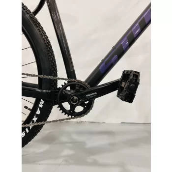 Rower Storm Raptor 29 5.0 19